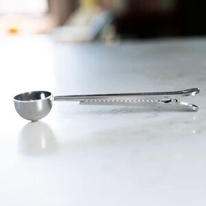 Calamityware Clip & Scoop